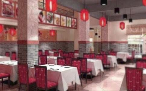 餐饮店半年工作总结4篇