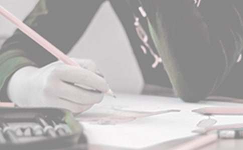 大学工作计划范文