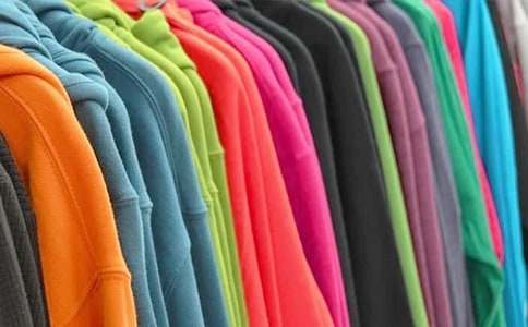 服装店的租赁合同范本