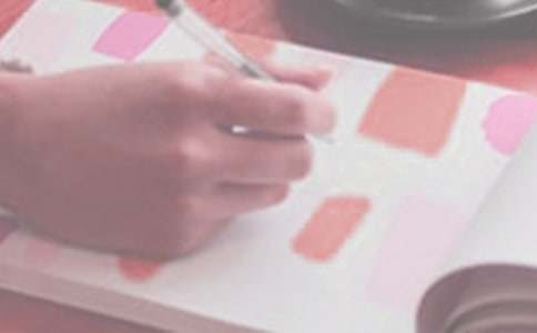 如何写好周工作计划