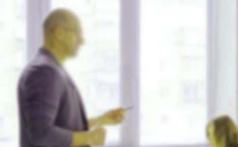 恩师感谢信（通用15篇）