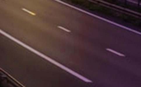 自治区公路总段上半年信息工作总结