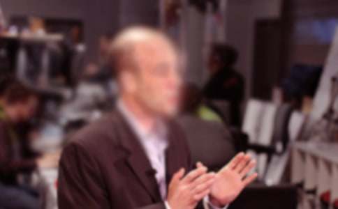 给领导慰问信范文