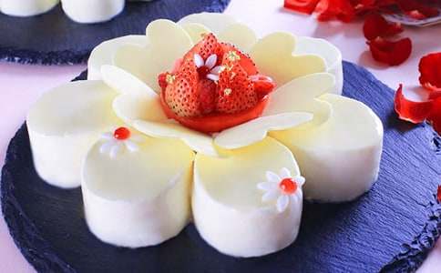 蛋糕店工作总结(通用19篇)