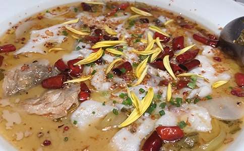 在餐饮店实习报告6篇