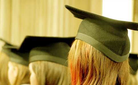 毕业设计文案(精选60句)