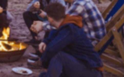 青年文明号工作汇报