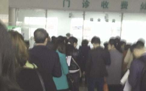 领取医保卡单位介绍信