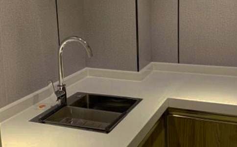 家具采购合同及清单