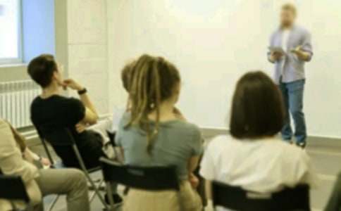 员工培训报告书