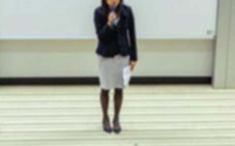 小学生心理健康演讲稿9篇