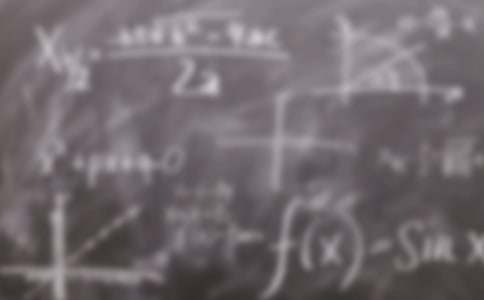 一年级数学说课稿