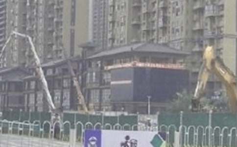 建筑工程施工合同关键点