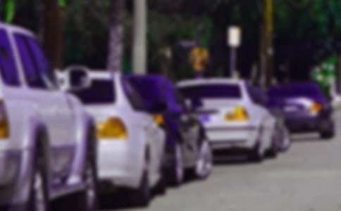 关于汽车类实习报告5篇