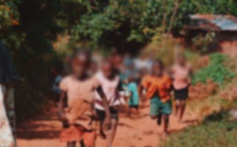 关爱留守儿童的心得体会