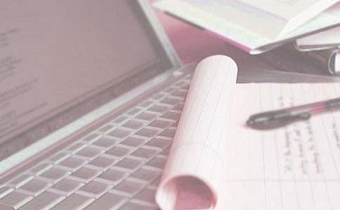 中控室年终工作总结3篇