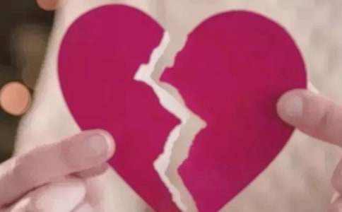 农村的离婚协议书15篇