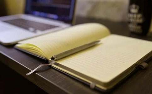 工程个人总结范文