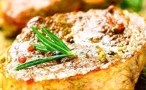 西餐就餐的礼仪常识