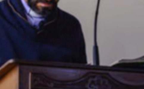 企业追求卓越演讲稿