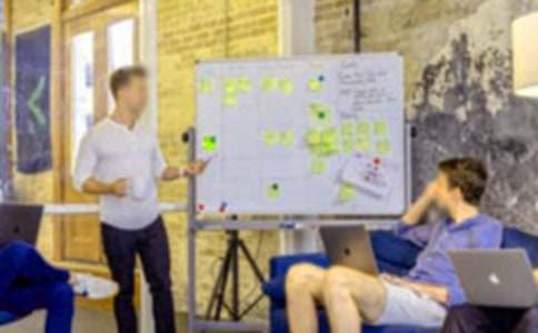 工会积极分子个人总结（精选14篇）