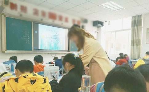 信息技术教学的工作总结