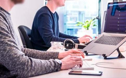 创建安全示范乡镇实施方案_[实习报告]