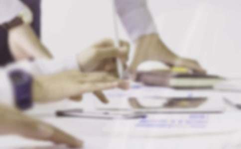 职场礼仪国际商务礼仪