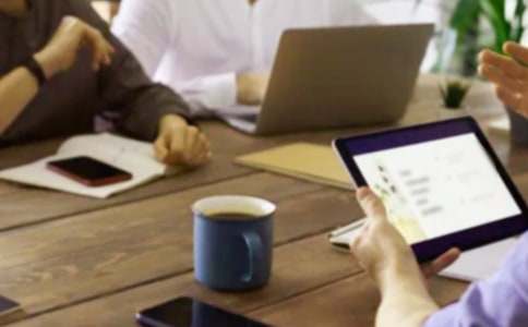 拓展训练心得总结(通用11篇)