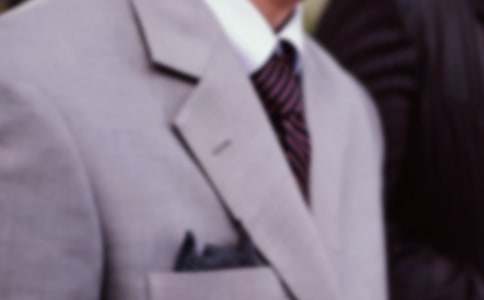 给领导的道歉信11篇【优】