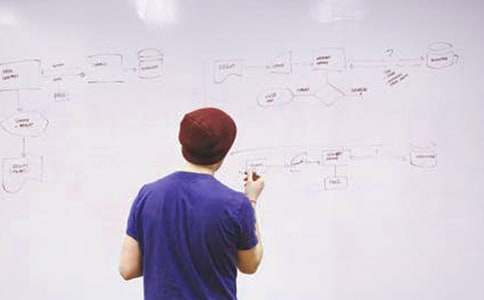 高二班主任工作计划(精选5篇)