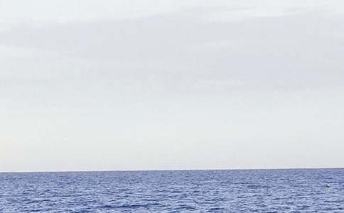 石沉大海的解释及造句