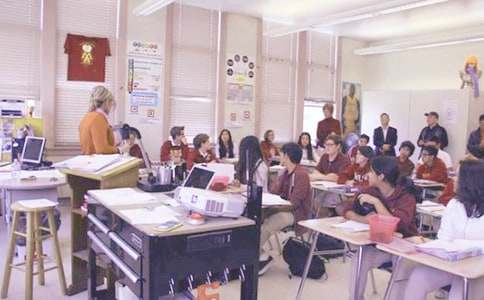 六年级上学期教科科学教学工作总结