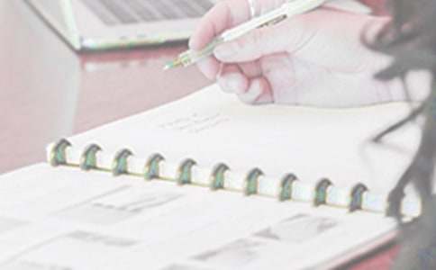 此阶段的自我工作总结