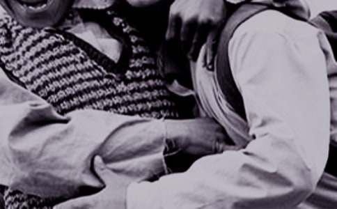 青少年心理健康心得体会(14篇)