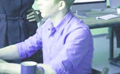 测量专业的实习报告