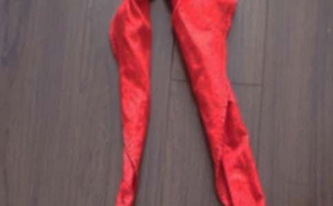 红领巾广播稿开头结尾