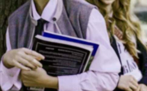 大学生城市规划设计实习报告