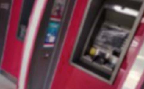 银行函证介绍信范文