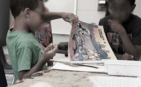 心理健康教育领导的讲话稿9篇