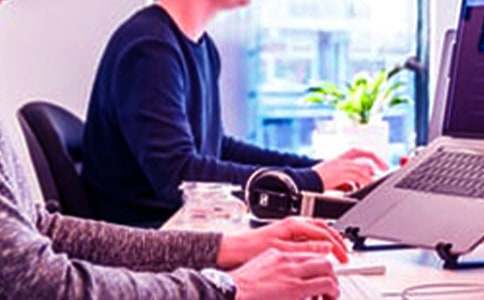 充分就业工作汇报