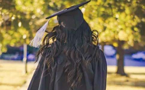 大学生社会实践报告(汇编15篇)