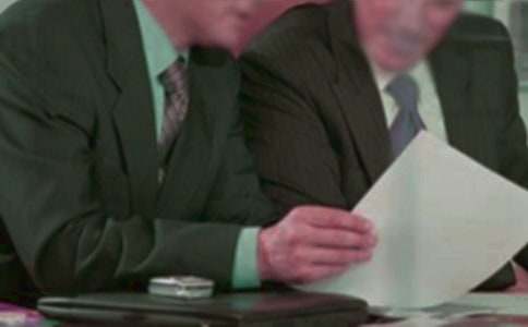 职场礼仪(通用15篇)