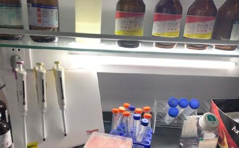 小学科学实验室规章制度