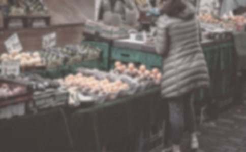 精选市场方案模板合集8篇