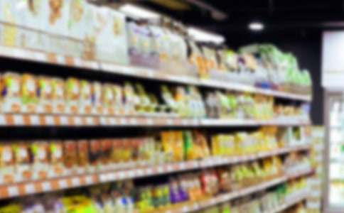 超市股东合作协议书(通用17篇)