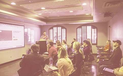 初中科学教学工作总结