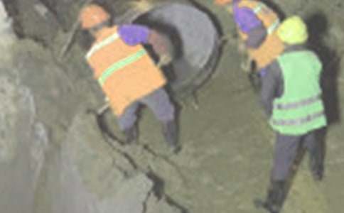 施工机械设备租赁合同范文