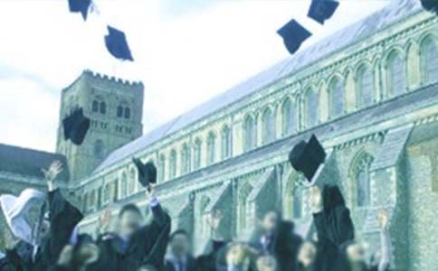 室内毕业设计工作总结(精选13篇)