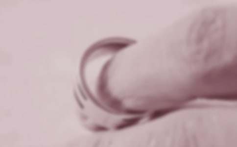 女方抚养孩子离婚协议通用